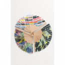 Bisutería y Accesorios Abanico SKFK Bero Grems