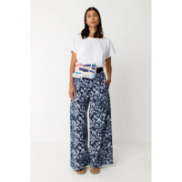 Riñonera Bolso SKFK Ador Grems