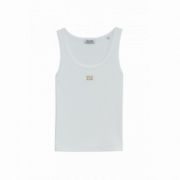 Salsa Jeans camisetas mujer Top SALSA de Tirantes Básico