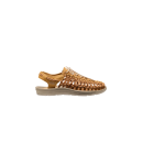 Calzado Sandalias KEEN Uneek All Gender Oak Buff Plaza Taupe