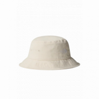 Gorros y Gorras Bucket THE NORTH FACE Norm White Dune