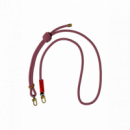 Accesorio Correa TOPOLOGIE 8MM Rope Strap - Nebula Particle