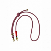 Accesorio Correa TOPOLOGIE 8MM Rope Strap - Nebula Particle