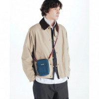 Accesorio Correa TOPOLOGIE 8MM Rope Strap - Nebula Particle