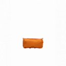 Bolsos Bolso TOPOLOGIE Bottle Sacoche Medium - Deep Teal Bomber