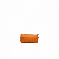 Bolsos Bolso TOPOLOGIE Bottle Sacoche Medium - Deep Teal Bomber