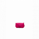 Bolsos Bolso TOPOLOGIE Mini Bottle Sacoche - Pink Glazed Ripstop