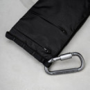 Accesorio Bolso TOPOLOGIE Phone Sacoche - Moss Papery