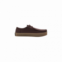 Calzado Zapatillas LAST RESORT AB  VM006 Brown Stone Gum