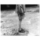 Calzado Sandalias KEEN X Snow Peak M Hyperport H2 Triple Black