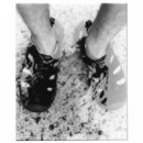 Calzado Sandalias KEEN X Snow Peak M Hyperport H2 Triple Black