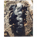 Calzado Sandalias KEEN X Snow Peak M Hyperport H2 Triple Black