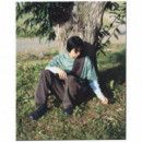 Calzado Sandalias KEEN X Snow Peak M Hyperport H2 Triple Black