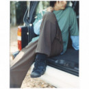 Calzado Sandalias KEEN X Snow Peak M Hyperport H2 Triple Black