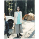 Calzado Sandalias KEEN X Snow Peak M Hyperport H2 Triple Black