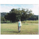 Calzado Sandalias KEEN X Snow Peak M Hyperport H2 Triple Black