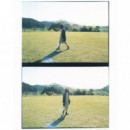 Calzado Sandalias KEEN X Snow Peak M Hyperport H2 Triple Black