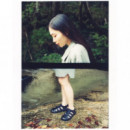 Calzado Sandalias KEEN X Snow Peak M Hyperport H2 Triple Black