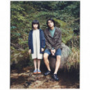 Calzado Sandalias KEEN X Snow Peak M Hyperport H2 Triple Black