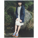 Calzado Sandalias KEEN X Snow Peak M Hyperport H2 Triple Black