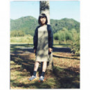 Calzado Sandalias KEEN X Snow Peak M Hyperport H2 Triple Black