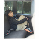 Calzado Sandalias KEEN X Snow Peak M Hyperport H2 Triple Black