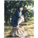 Calzado Sandalias KEEN X Snow Peak M Hyperport H2 Triple Black