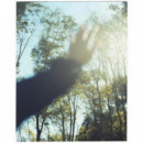 Calzado Sandalias KEEN X Snow Peak M Hyperport H2 Triple Black