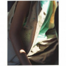 Calzado Sandalias KEEN X Snow Peak M Hyperport H2 Triple Black