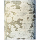 Calzado Sandalias KEEN X Snow Peak M Hyperport H2 Triple Black