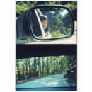 Calzado Sandalias KEEN X Snow Peak M Hyperport H2 Triple Black