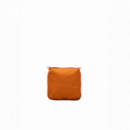 Bolsos Bolso TOPOLOGIE Casette Sacoche Medium - Burn Orange Glazed Ripstop