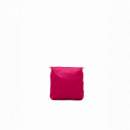 Bolsos Bolso TOPOLOGIE Casette Sacoche Medium - Pink Glazed Ripstop