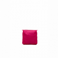 Bolsos Bolso TOPOLOGIE Casette Sacoche Medium - Pink Glazed Ripstop