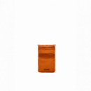 Accesorio Bolso TOPOLOGIE Phone Sacoche - Burn Orange Glazed Ripstop