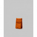 Accesorio Bolso TOPOLOGIE Phone Sacoche - Burn Orange Glazed Ripstop