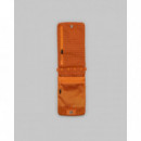 Accesorio Bolso TOPOLOGIE Phone Sacoche - Burn Orange Glazed Ripstop