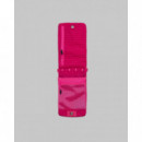 Accesorio Bolso TOPOLOGIE Phone Sacoche - Pink Glazed Ripstop
