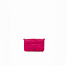 Accesorio Bolso TOPOLOGIE Phone Sacoche 90 - Pink Glazed Ripstop