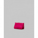 Accesorio Bolso TOPOLOGIE Phone Sacoche 90 - Pink Glazed Ripstop