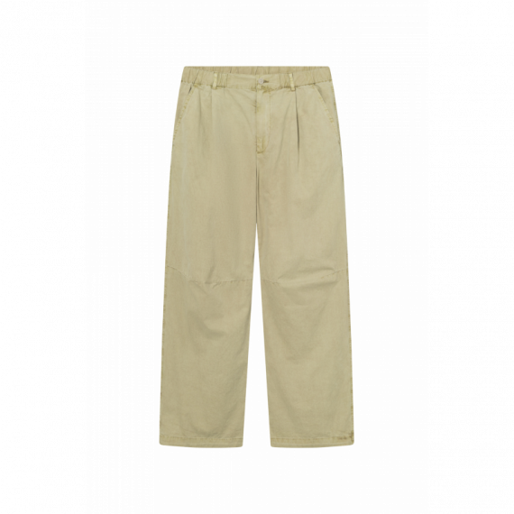 Pantalones Pantalón Double a By WOOD WOOD Ethan Seneca Rock