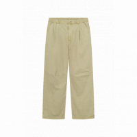Pantalones Pantalón Double a By WOOD WOOD Ethan Seneca Rock