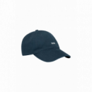 Gorros y Gorras Gorra Double a By WOOD WOOD Www.w.cap Salute