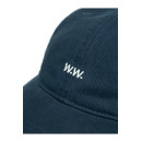 Gorros y Gorras Gorra Double a By WOOD WOOD Www.w.cap Salute
