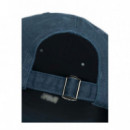 Gorros y Gorras Gorra Double a By WOOD WOOD Www.w.cap Salute