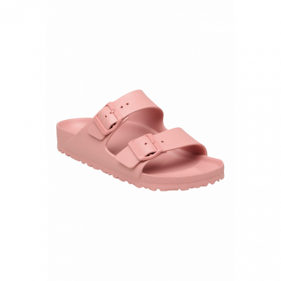 Calzado Sandalias BIRKENSTOCK Arizona Eva Pink Clay