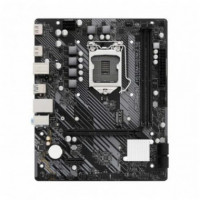 PLACA BASE ASROCK H510M-H2 SE 2X HDMI