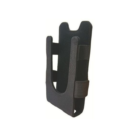 SOPORTE MANO HOLSTER PDA ZEBRA TC22