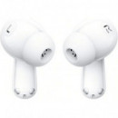 AURICULARES OPPO ENCO AIR 4 BLUETOOTH 5.4 TRUE WIRELESS ANC WHITE