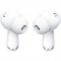 Auriculares OPPO Enco Air 4 BLUETOOTH 5.4 True Wireless Anc White